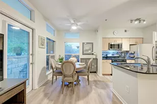 2209 Hancock Dr, Austin, TX 78756 - Photo 5