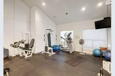 2209 Hancock Drive #2, Austin, TX 78756 - Photo 27