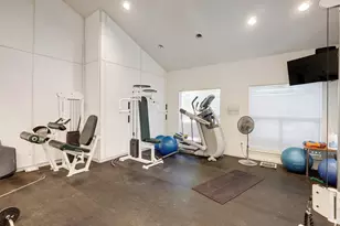 2209 Hancock Dr, Austin, TX 78756 - Photo 27