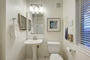 2209 Hancock Dr, Austin, TX 78756 - Photo 19