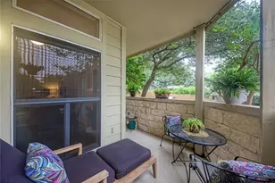 2209 Hancock Dr, Austin, TX 78756 - Photo 23