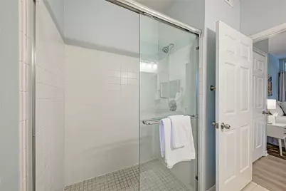 2209 Hancock Drive #2, Austin, TX 78756 - Photo 15