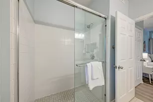 2209 Hancock Dr, Austin, TX 78756 - Photo 15