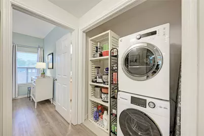 2209 Hancock Drive #2, Austin, TX 78756 - Photo 21