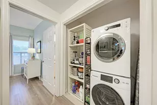 2209 Hancock Dr, Austin, TX 78756 - Photo 21