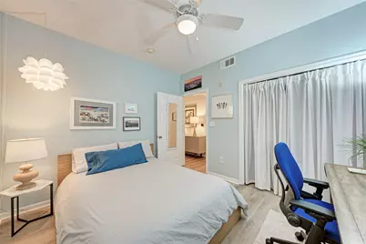 2209 Hancock Drive #2, Austin, TX 78756 - Photo 17