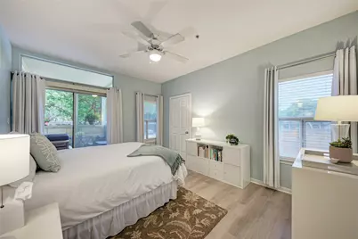 2209 Hancock Drive #2, Austin, TX 78756 - Photo 11