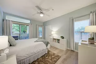 2209 Hancock Dr, Austin, TX 78756 - Photo 11