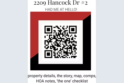 2209 Hancock Drive #2, Austin, TX 78756 - Photo 33