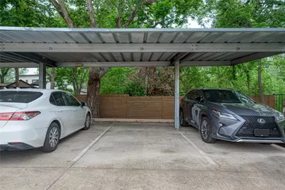 2209 Hancock Drive #2, Austin, TX 78756 - Photo 25