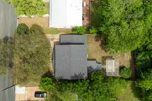 3803 Wilson St, Austin, TX 78704 - Photo 29