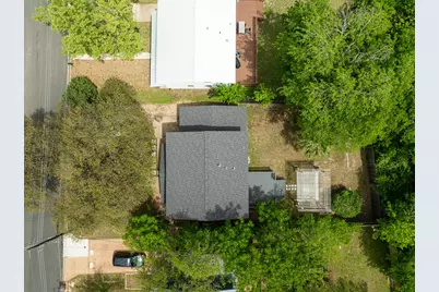 3803 Wilson Street, Austin, TX 78704 - Photo 35