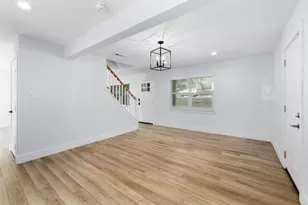 3803 Wilson St, Austin, TX 78704 - Photo 7