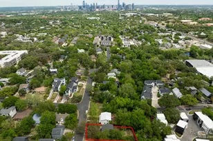 3803 Wilson St, Austin, TX 78704 - Photo 27