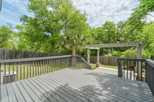3803 Wilson St, Austin, TX 78704 - Photo 21
