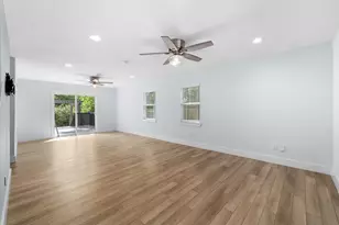 3803 Wilson St, Austin, TX 78704 - Photo 5