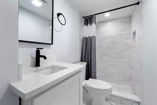 3803 Wilson St, Austin, TX 78704 - Photo 17