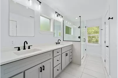 3803 Wilson Street, Austin, TX 78704 - Photo 19
