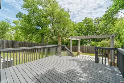 3803 Wilson Street, Austin, TX 78704 - Photo 27
