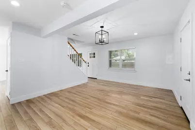 3803 Wilson Street, Austin, TX 78704 - Photo 13