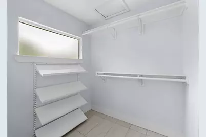 3803 Wilson Street, Austin, TX 78704 - Photo 21