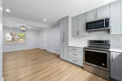 3803 Wilson Street, Austin, TX 78704 - Photo 15