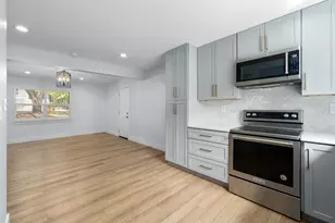 3803 Wilson St, Austin, TX 78704 - Photo 15