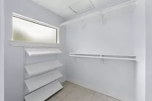 3803 Wilson St, Austin, TX 78704 - Photo 15