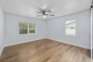 3803 Wilson St, Austin, TX 78704 - Photo 11