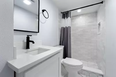 3803 Wilson Street, Austin, TX 78704 - Photo 23