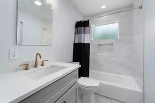 3803 Wilson St, Austin, TX 78704 - Photo 19