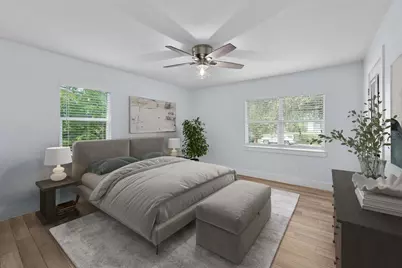 3803 Wilson Street, Austin, TX 78704 - Photo 5