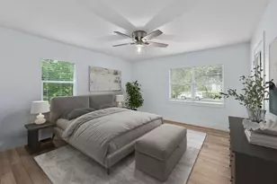 3803 Wilson St, Austin, TX 78704 - Photo 5