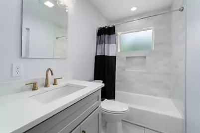 3803 Wilson Street, Austin, TX 78704 - Photo 25