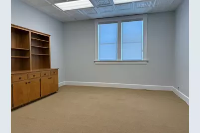 113 & 115 E 3rd Street, Taylor, TX 76574 - Photo 31