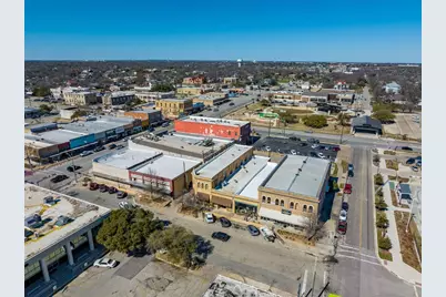 113 & 115 E 3rd Street, Taylor, TX 76574 - Photo 3