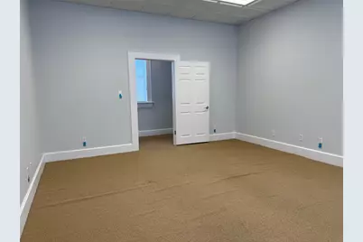 113 & 115 E 3rd Street, Taylor, TX 76574 - Photo 25