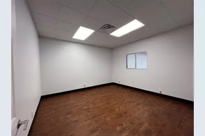 113 & 115 E 3rd Street, Taylor, TX 76574 - Photo 19