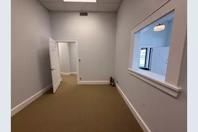 113 & 115 E 3rd Street, Taylor, TX 76574 - Photo 9