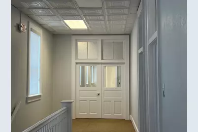 113 & 115 E 3rd Street, Taylor, TX 76574 - Photo 21