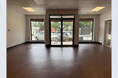 113 & 115 E 3rd Street, Taylor, TX 76574 - Photo 15