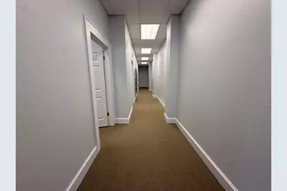 113 & 115 E 3rd Street, Taylor, TX 76574 - Photo 7