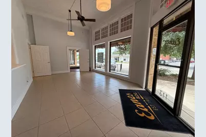 113 & 115 E 3rd Street, Taylor, TX 76574 - Photo 5