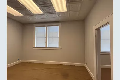 113 & 115 E 3rd Street, Taylor, TX 76574 - Photo 29