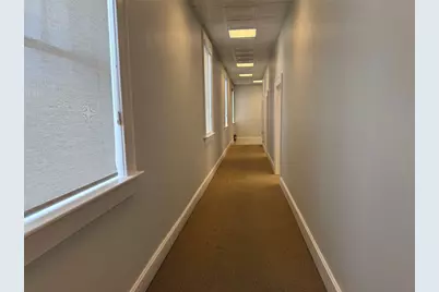 113 & 115 E 3rd Street, Taylor, TX 76574 - Photo 27