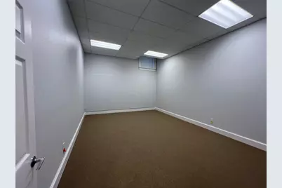 113 & 115 E 3rd Street, Taylor, TX 76574 - Photo 13