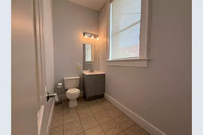 113 & 115 E 3rd Street, Taylor, TX 76574 - Photo 23