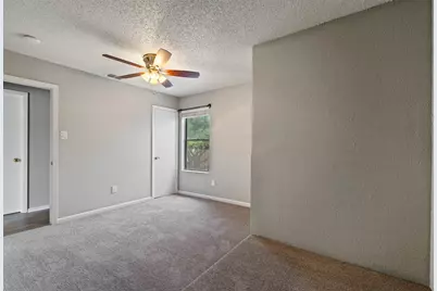 7635 Guadalupe Street #102, Austin, TX 78752 - Photo 27