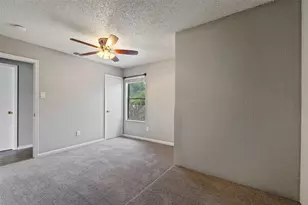 7635 Guadalupe St, Austin, TX 78752 - Photo 27