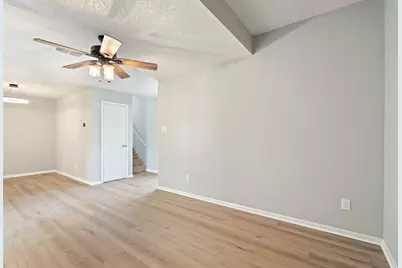 7635 Guadalupe Street #102, Austin, TX 78752 - Photo 5